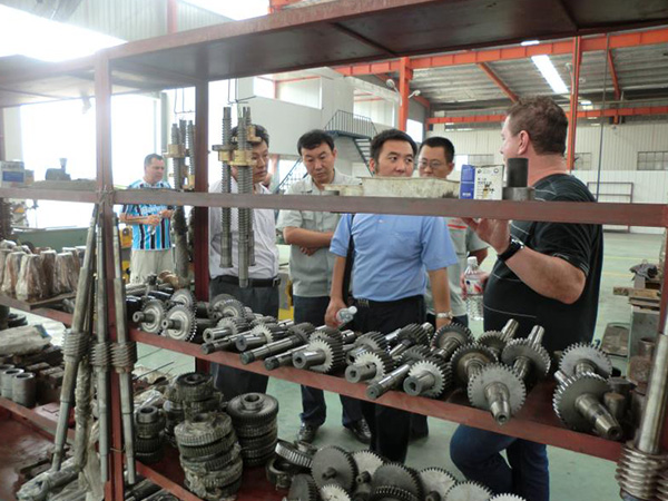 ���e���^